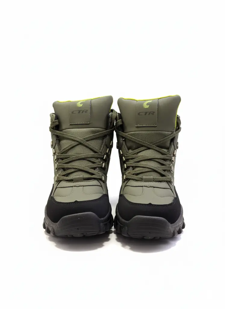 Generated Image October 03, 2025 - 7_08PM.webp