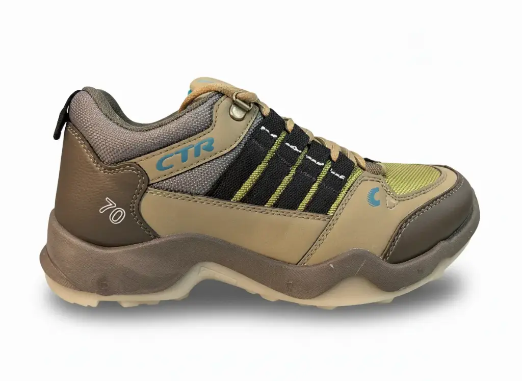 [CTRRUB70WoodUK5] Coasters CTR RUB 70 (UK 5, Wood)