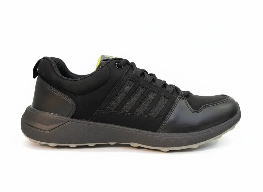 [CTRARGOBlackUK6] Coasters CTR ARGO (Black, UK 6)