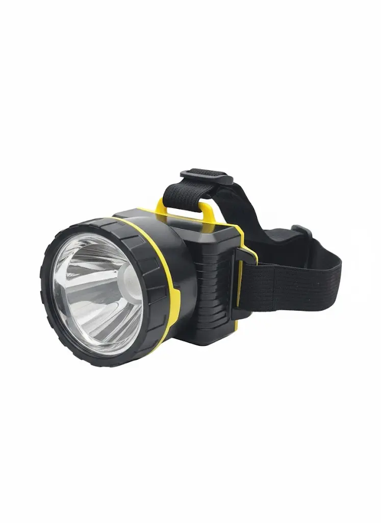 Akari Plus AK-251HL Head Light