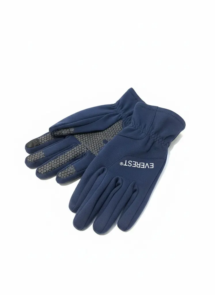 Everest Gloves
