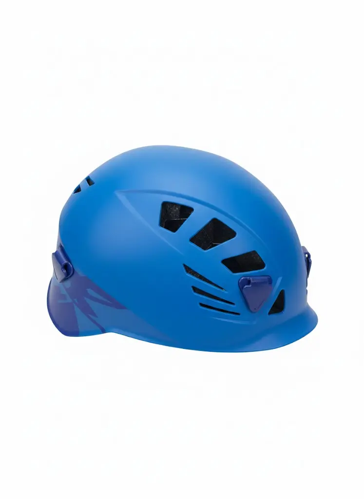 Simond Helmet