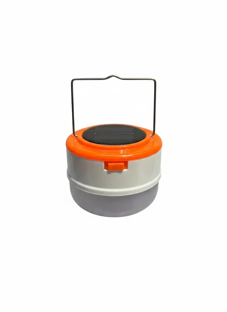 LED Mosquito Replent Light