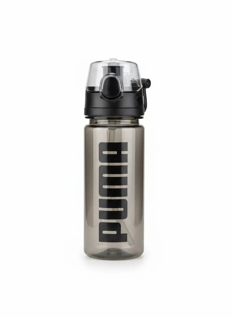 Puma Water bottle 500ml