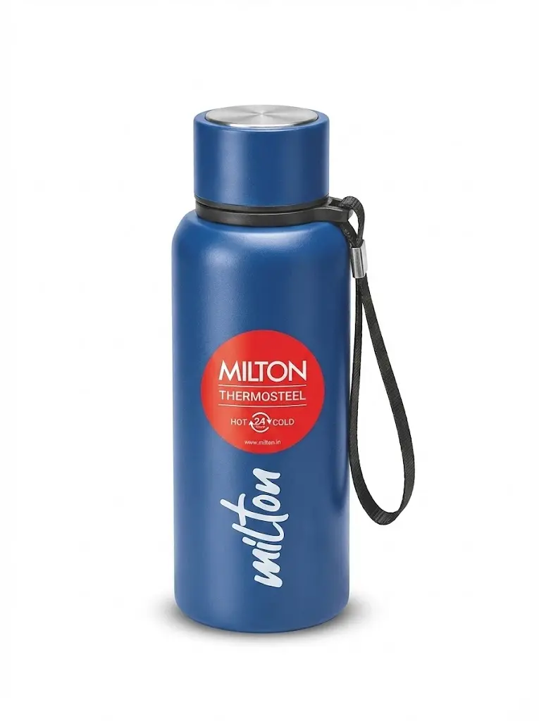 Milton Thermosteel Bottle 