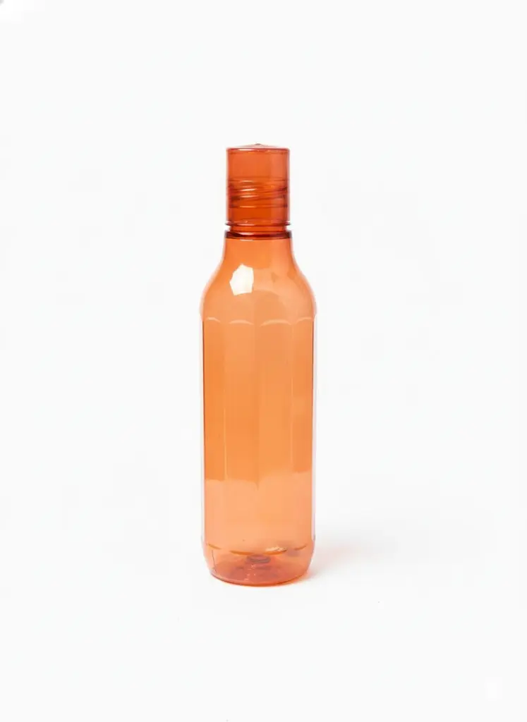 Milton Plastic Bottle 520ml