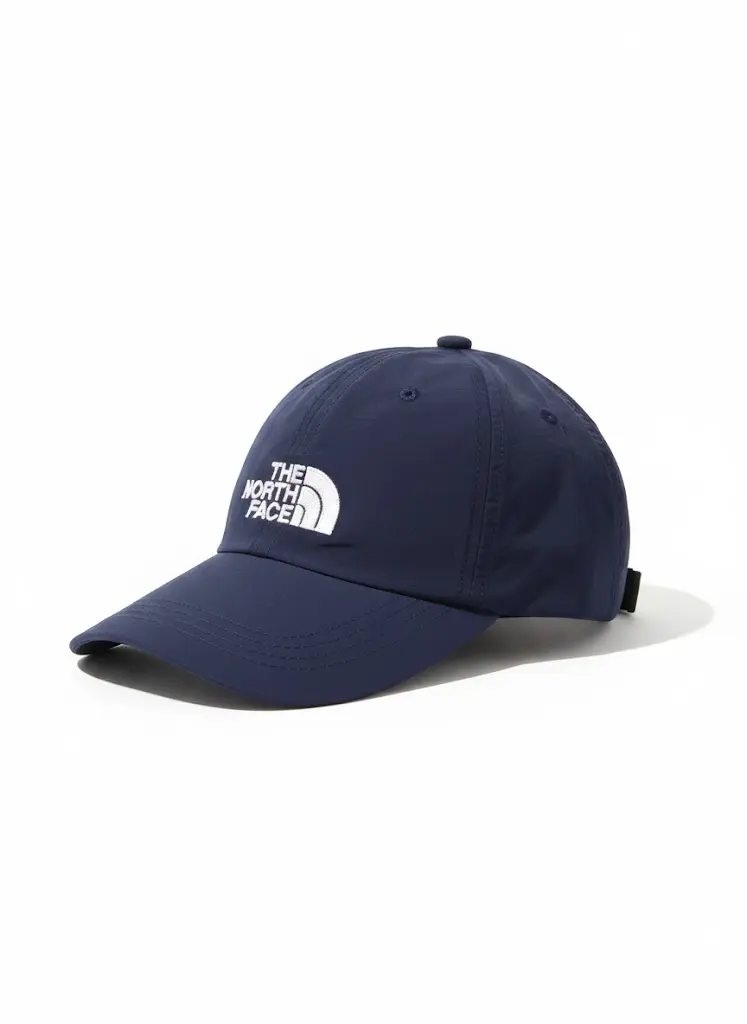 The North Face Cap 