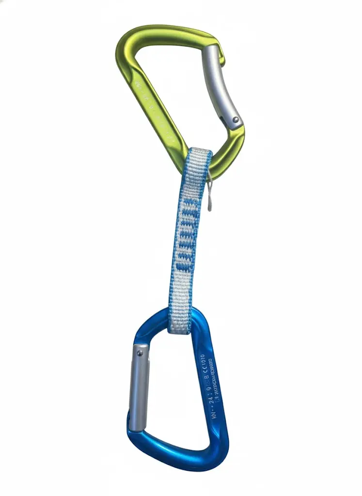 Rock Empire Quick draw