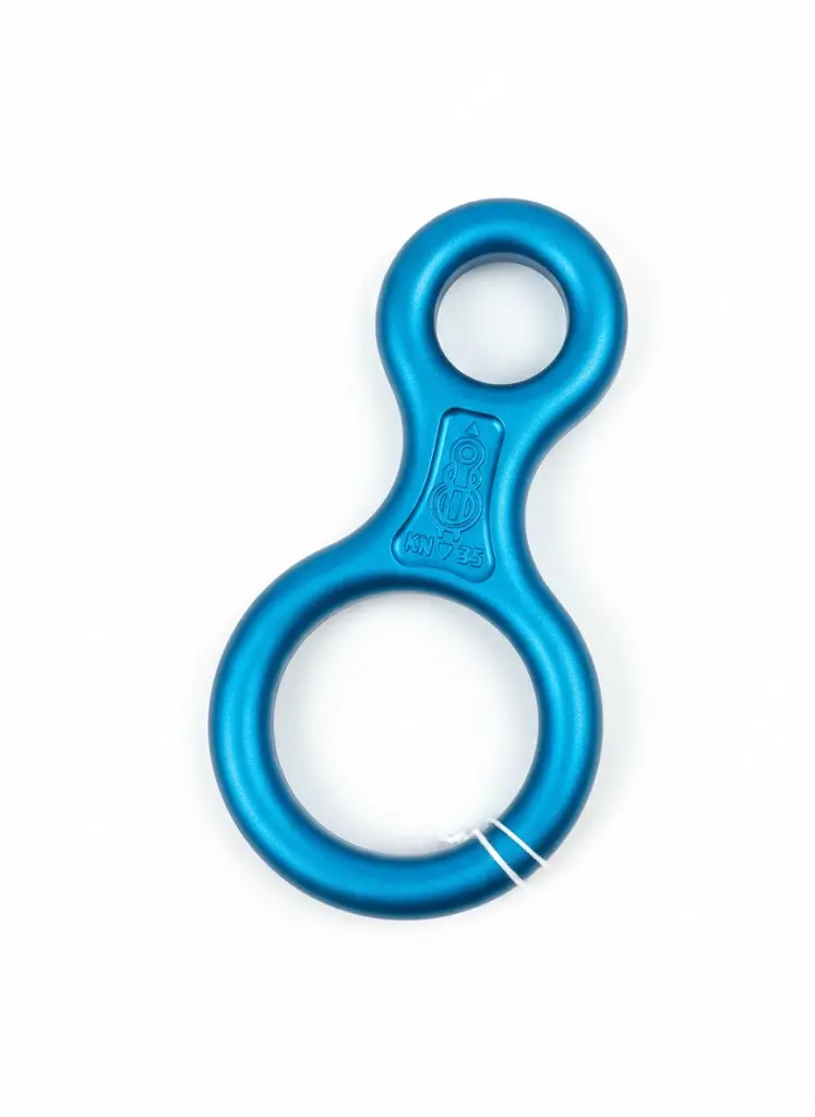 Rock Empire KN-35 Descender