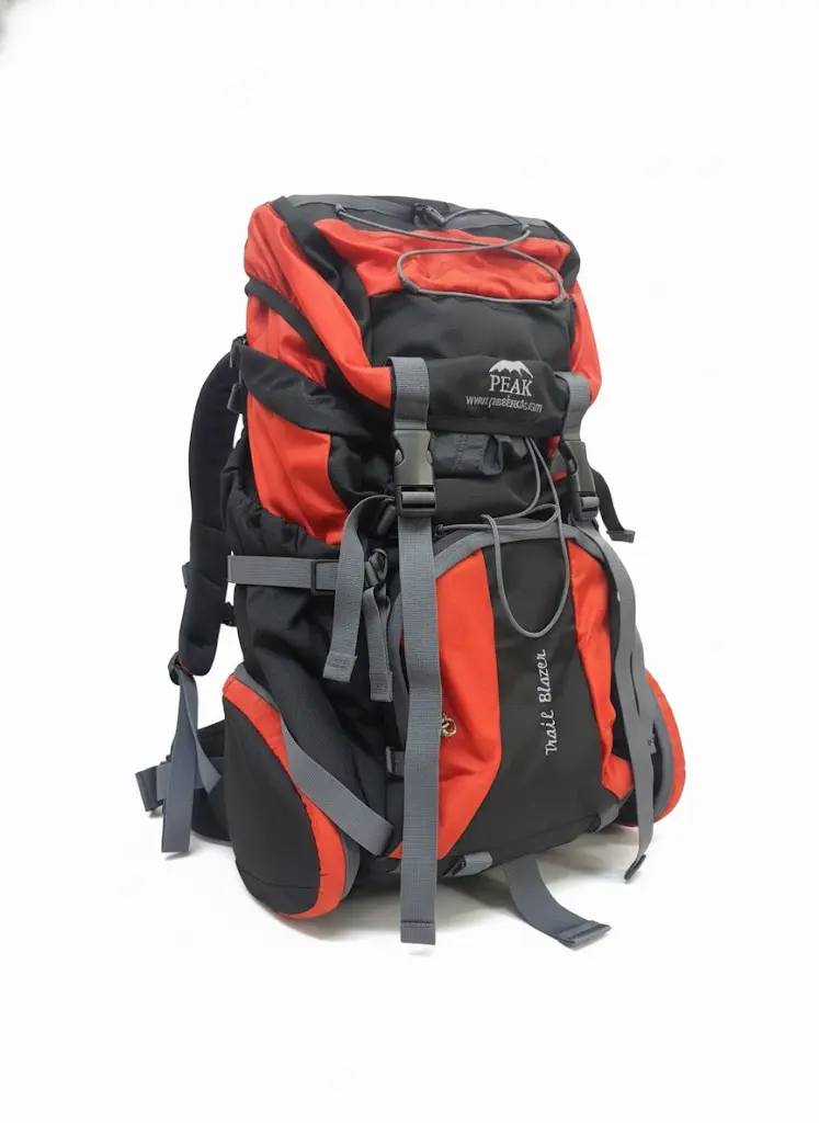 Peak Trail Blazer 40ltr.