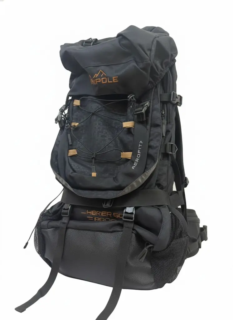 Tripol Walker 60 pro 60ltr.