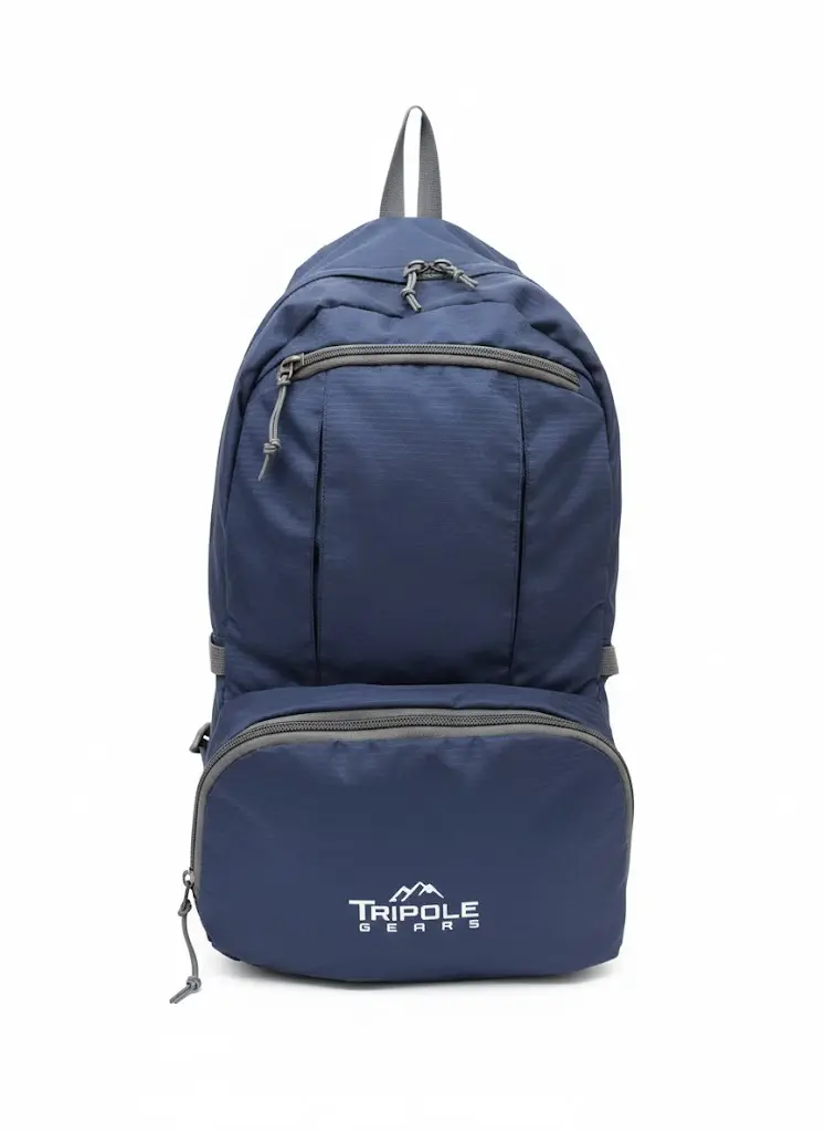 Tripol Gear 15ltr.