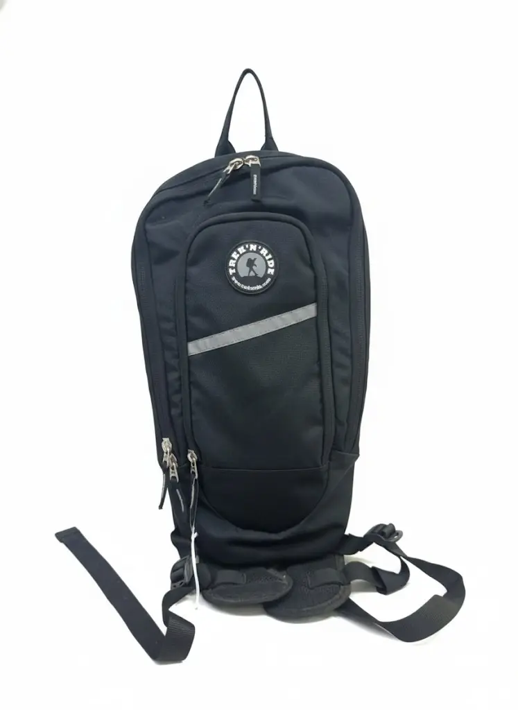 TREK N RIDE Water Bag 