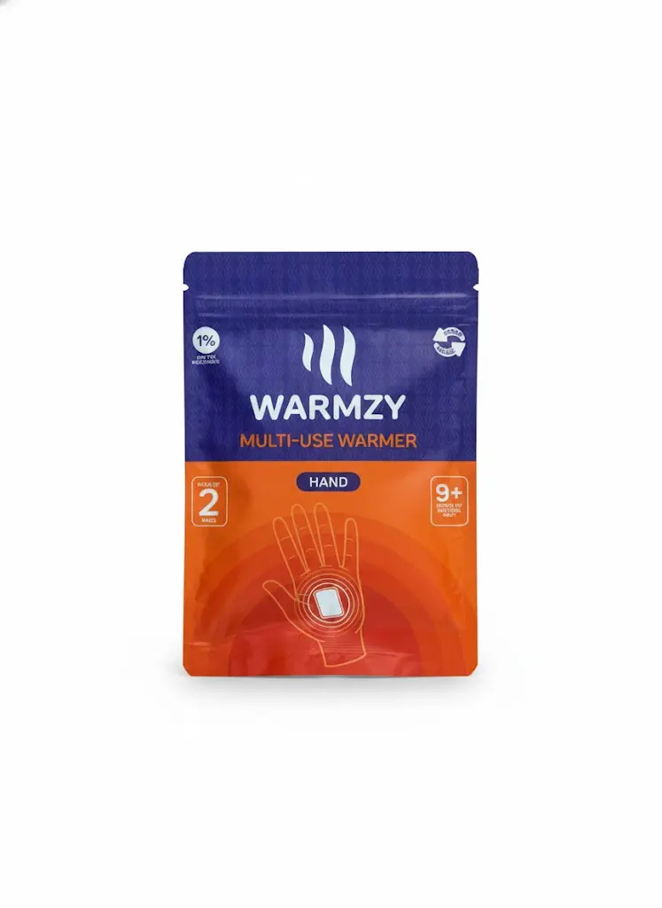 Warmzy Multitude Warmer (Hand)