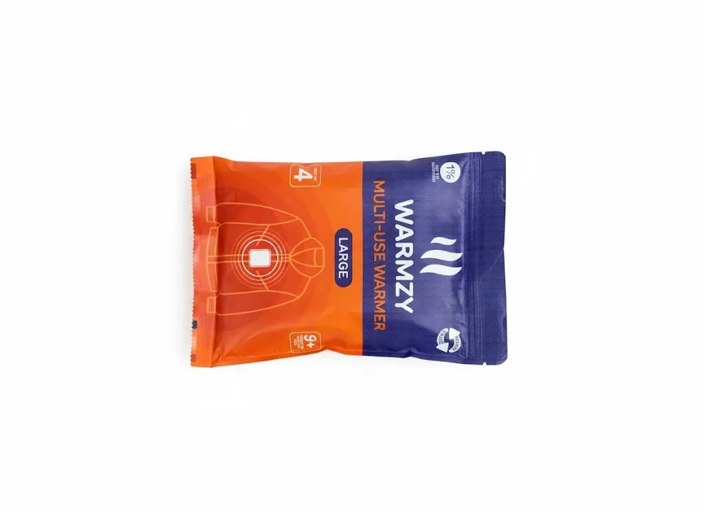 Warmer Multiuse Warmer (Large)