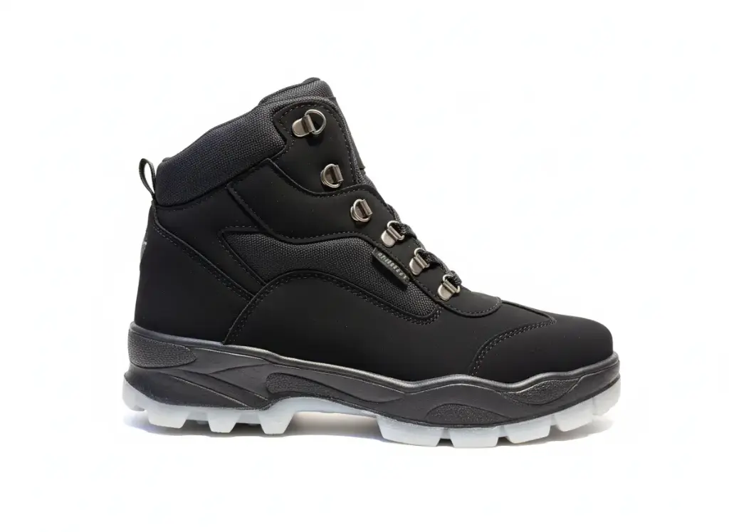 [CTROD4OlvieUK6] Coasters CTR OD-4 (Olive, UK 6)