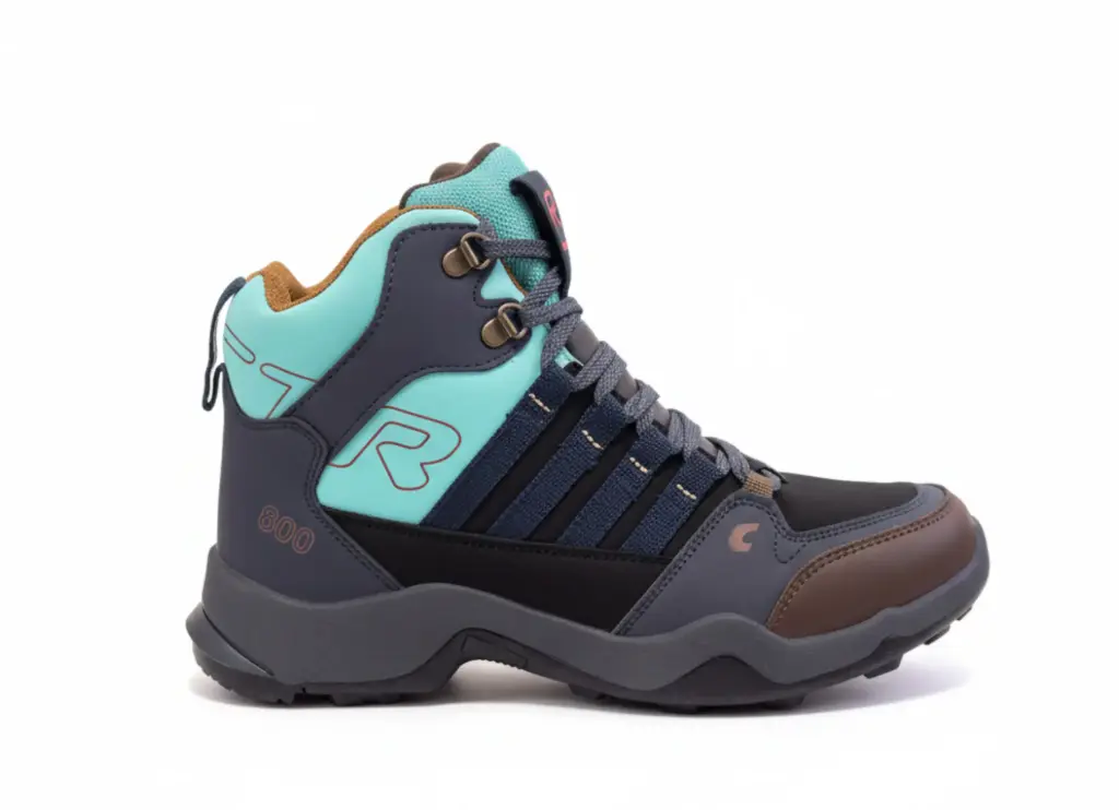 [CTRRUB600OliveUK6] Coasters RUB 600 (Olive, UK 6)