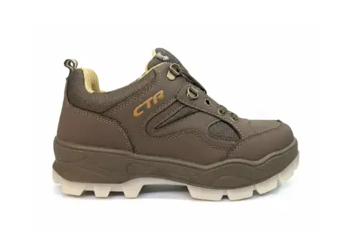 Coasters CTR OD-1