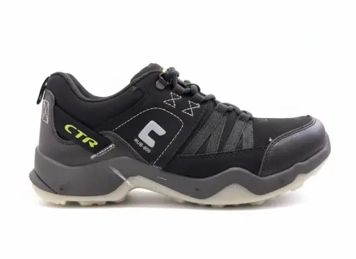 Coasters CTR Rub 800