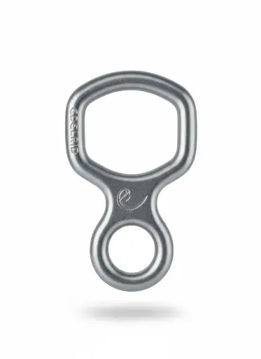 Edelrid Descender