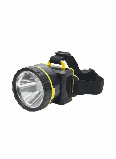 Akari Plus AK-251HL Head Light