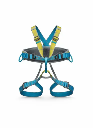 Rock Empire Normal-Harness
