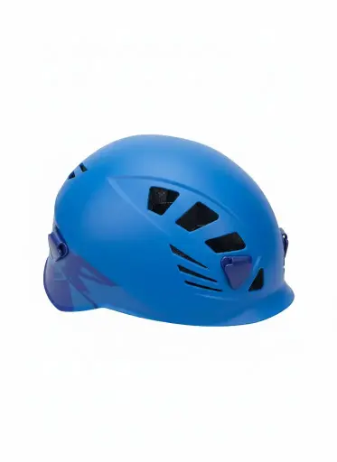 Simond Helmet