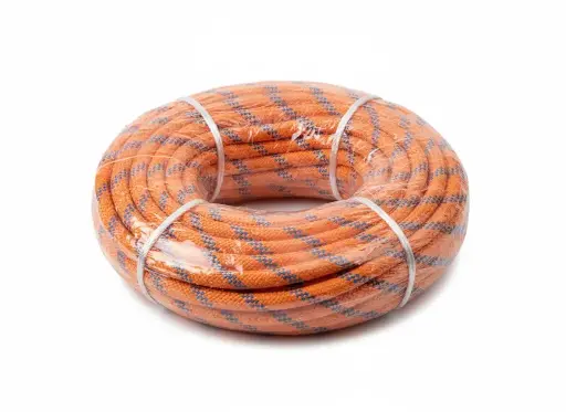 Rope