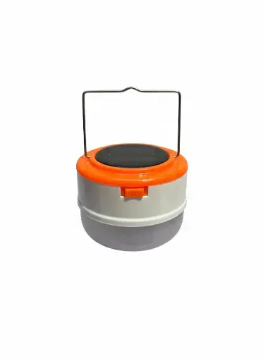 LED Mosquito Replent Light