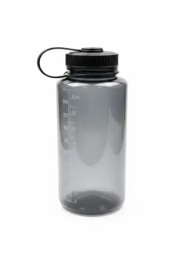 Nalgene Water Bottle 1ltr.