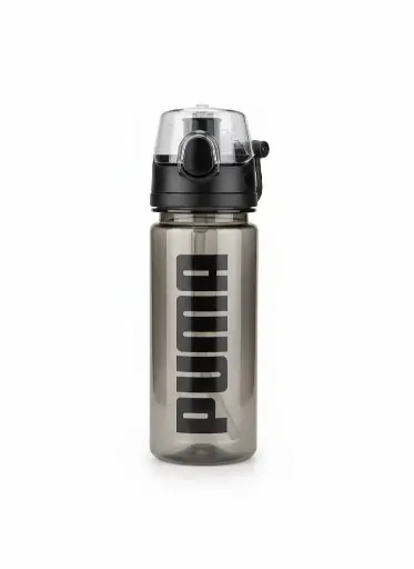 Puma Water bottle 500ml