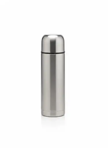 Milton Thermosteel Bottle with Bag