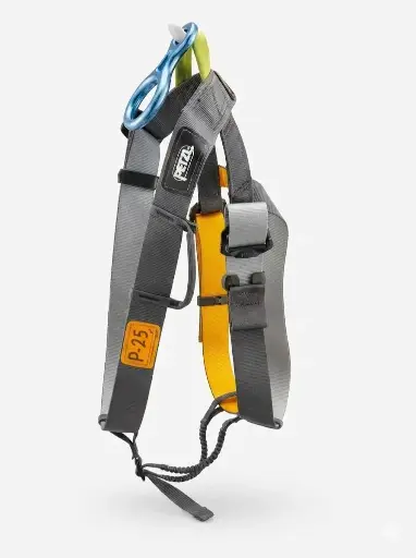 PETZL Harness