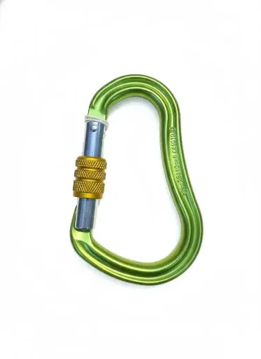 Rock Empire Caribiner