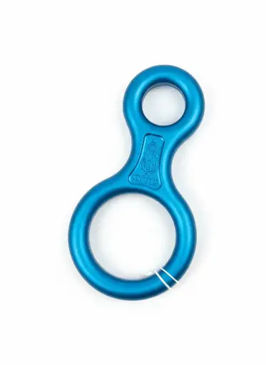 Rock Empire KN-35 Descender