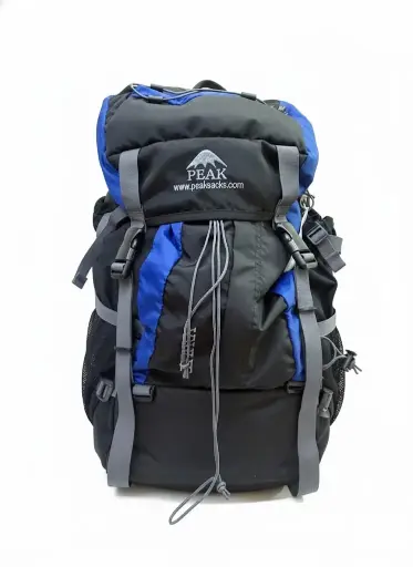 Peak Sierra 50ltr.