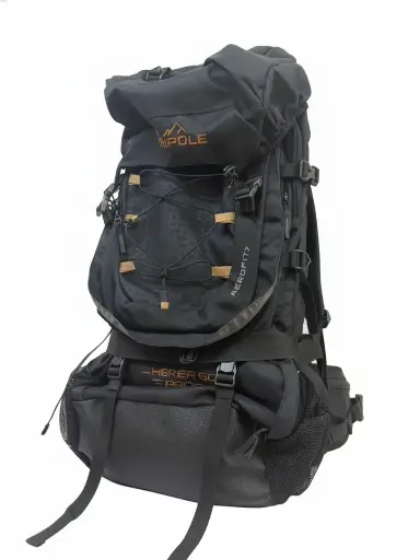 Tripol Walker 60 pro 60ltr.