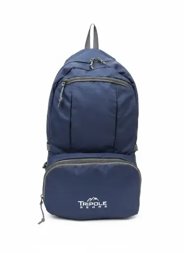 Tripol Gear 15ltr.