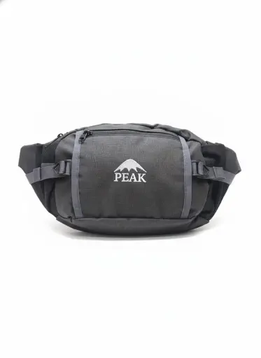 Peak Side Pouch
