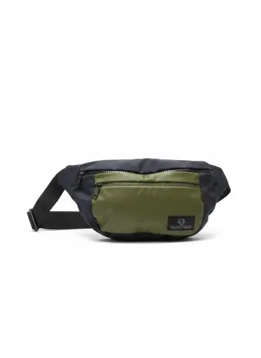 Walkoutwear Side Pouch