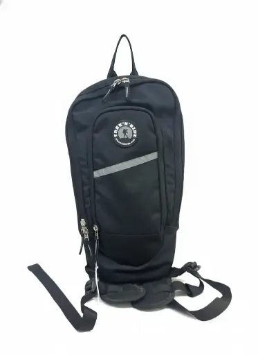 TREK N RIDE Water Bag 