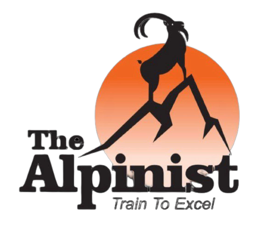 The Alpine Store