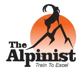 TheAlpineStore